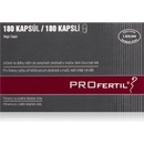 ProFertil 180 kapslí