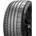 Pirelli P ZERO PZ4 Sport MO XL 255/35 R19 96Y