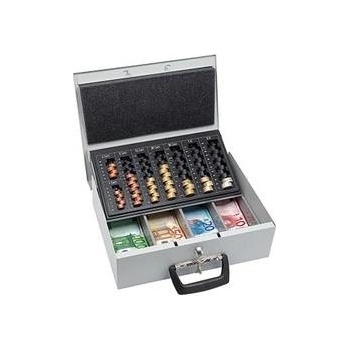 Wedo 1554465