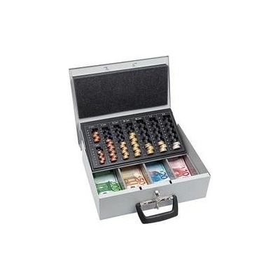Wedo 1554465