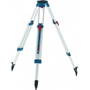 Bosch BT 160