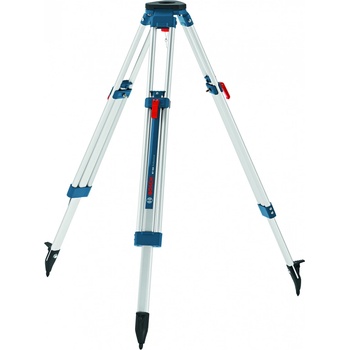 Bosch BT 160