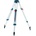 Bosch BT 160