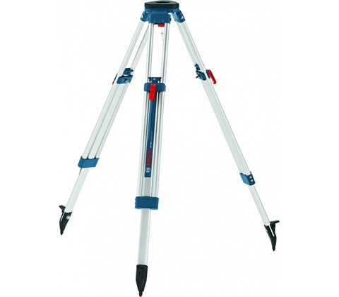 Bosch BT 160