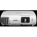 Epson EB-X27