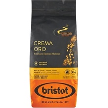 Bristot Crema Oro 0,5 kg