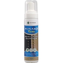 FONAX L eco soft 200 ml