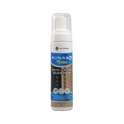 FONAX L eco soft 200 ml