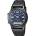 Casio AW-49HE-2AVEF