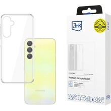 3mk Armor Case Samsung Galaxy A26 5G 5903108635783