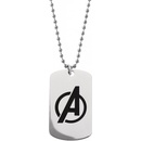 Marvel C600374L-M.CS