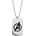 Marvel C600374L-M.CS
