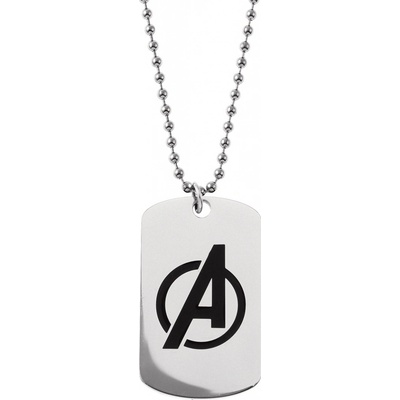Marvel C600374L-M.CS