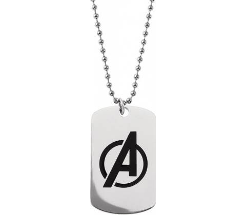 Marvel C600374L-M.CS