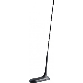 President CB Antenna CB PRES VIRGINIA PRESIDENT, magnetic mounting, 490 mm (CBP AMMI496)