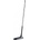 President CB Antenna CB PRES VIRGINIA PRESIDENT, magnetic mounting, 490 mm (CBP AMMI496)
