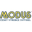 Modus SB130EP