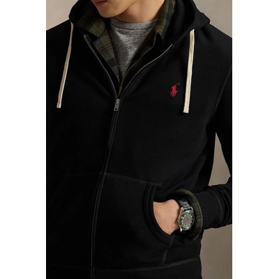Ralph Lauren Суичър Polo Ralph Lauren (710813297001)