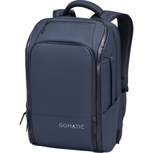 Gomatic Travel Pack 14L Navy