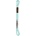 Anchor muline 8m 01092