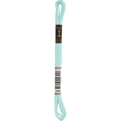 Anchor muline 8m 01092