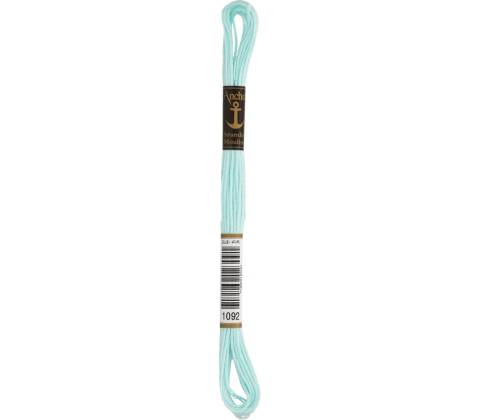 Anchor muline 8m 01092