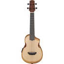 Ibanez AUC10E-OPN