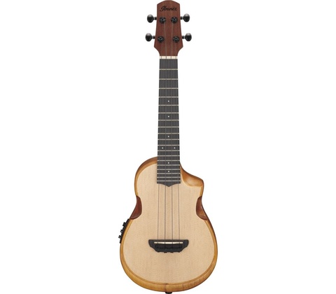 Ibanez AUC10E-OPN