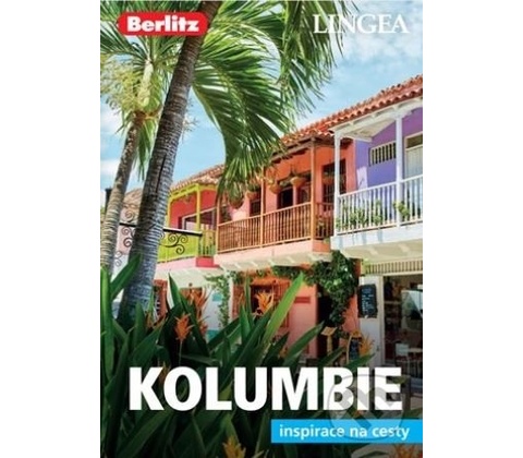 Kolumbie