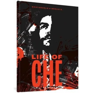 Life Of Che | Pablo Turnes, Erica Mena (2022)