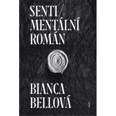 Sentimentální román