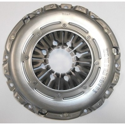 Valeo Service 828513