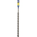 Irwin 10502056