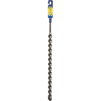 Irwin 10502056