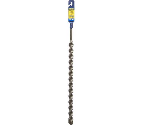Irwin 10502056
