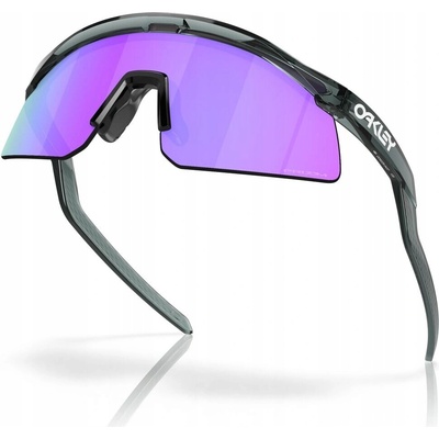 Oakley Hydra OO9229 922904