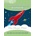 Macmillan English Explorers 3