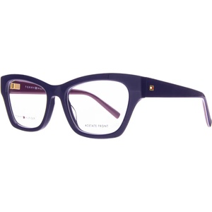 Tommy Hilfiger TH2231 PJP