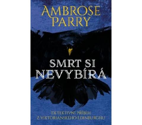 Smrt si nevybírá