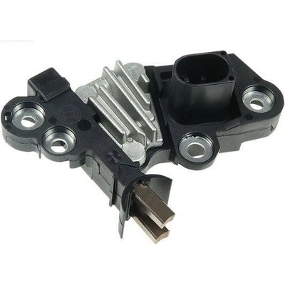 AS-PL Regulátor alternátoru APL ARE0175(BOSCH)