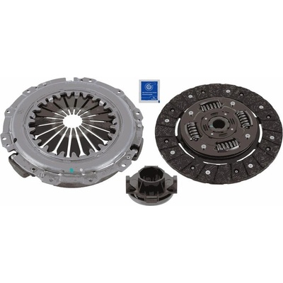 Spojková sada SACHS SA 3000951585