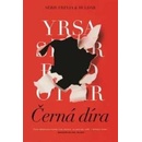 Knihy Černá díra