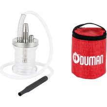 Oduman Micro V2.0 17,5cm