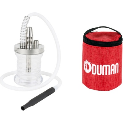 Oduman Micro V2.0 17,5cm