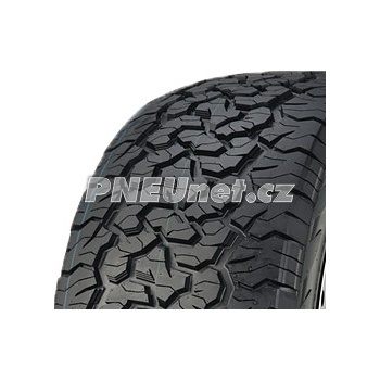 Unigrip Lateral Force A/T 255/65 R17 114H