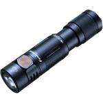Fenix E05R Black