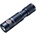 Fenix E05R Black