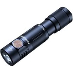 Fenix E05R Black