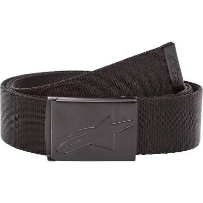 Alpinestars Ageless Web pásek