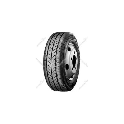 Yokohama V902 W.Drive 235/65 R16 115R